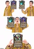 500x707