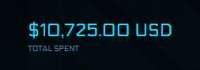 253x89