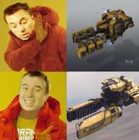 701x708