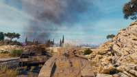 1600x900