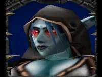 480x360