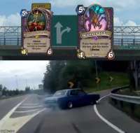 524x499