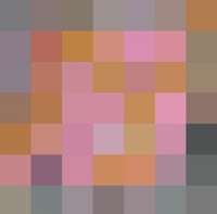 350x346