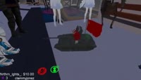 630x360