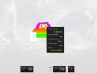 882x668