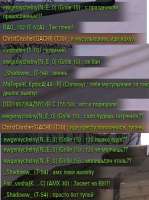 344x460