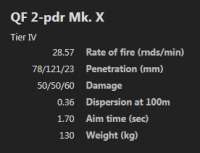 276x212