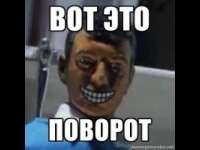 480x360