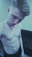 360x640