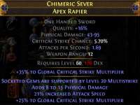 476x358