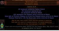 702x370