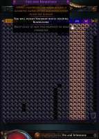 658x914