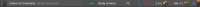 1082x40