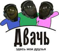 400x346