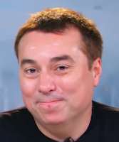 695x829