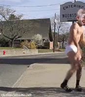 230x264