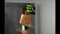 640x360