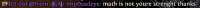 634x27