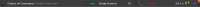 1068x42