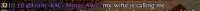 379x22