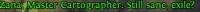 382x24