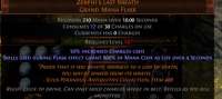 580x260