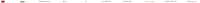 1769x30