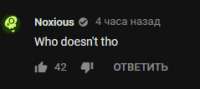 239x107