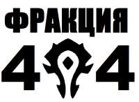602x441