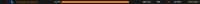1246x28