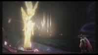 640x360