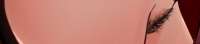 388x87