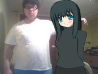 482x365