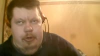 640x360