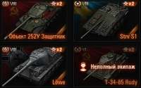 342x215
