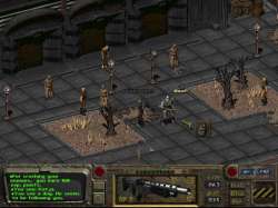 640x480