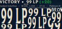 339x161