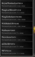 248x402