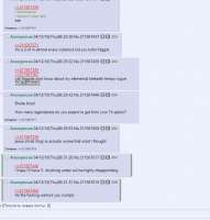 724x756