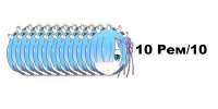 400x200