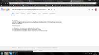 1366x768