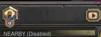 231x86