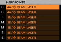 344x238