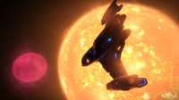 2560x1440