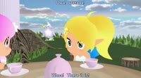 640x360