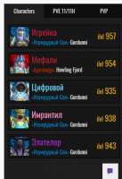 324x470