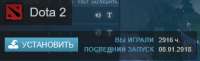 338x104