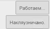 160x95