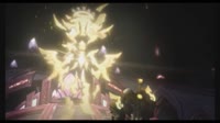 640x360