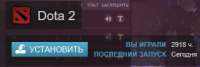 326x110